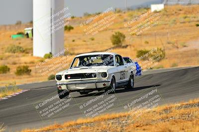 media/Oct-26-2024-Cobra Club (Sat) [[ed594ebad6]]/Red Group/Session 1 (Turn 6)/